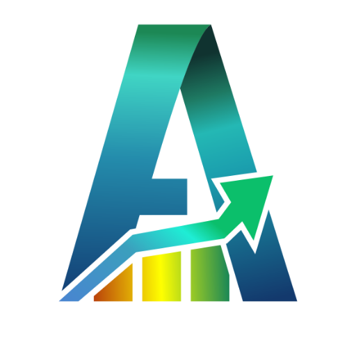 payatgamer